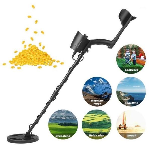 metal detectors detector dual mode highaccuracy gold finder with waterproof search coil adjustable stem low battery indicator13550248
metal detectors detector dual mode highaccuracy gold finder with waterproof search coil adjustable stem low battery indicator13550248