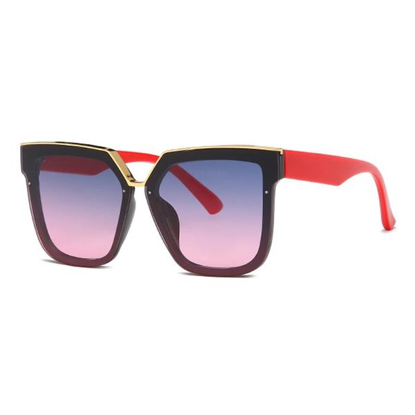 fashion glasses black glasses beach sunglasses cool sunglasses glasses sunglasses uv400 rectangular sunglasses, White;black
fashion glasses black glasses beach sunglasses cool sunglasses glasses sunglasses uv400 rectangular sunglasses, White;black