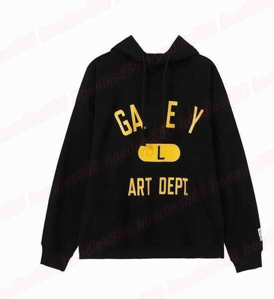 women designers hoodies galleryes depts fashion galleryse hoodys winter man long sleeve men s womens hoodie clothing clothes 3891zbsr0, Black
women designers hoodies galleryes depts fashion galleryse hoodys winter man long sleeve men s womens hoodie clothing clothes 3891zbsr0, Black