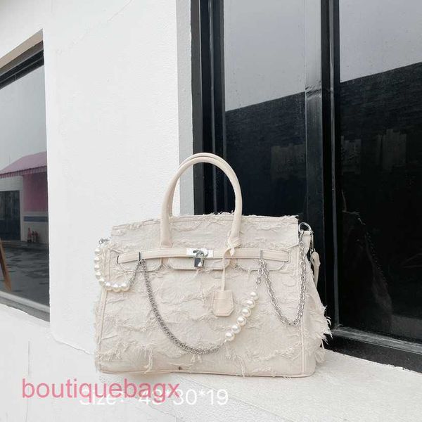 designer h ermess brikiss bags online shop female 2023 new south korean canvas splice pearl chain beggar handbag one shoulder crossbody
designer h ermess brikiss bags online shop female 2023 new south korean canvas splice pearl chain beggar handbag one shoulder crossbody