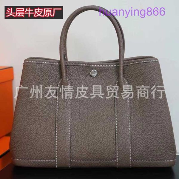 designer herms party garden evening bags for sale 2022 new genuine leather women's handheld tote versatile large capacity litchi c
designer herms party garden evening bags for sale 2022 new genuine leather women's handheld tote versatile large capacity litchi c