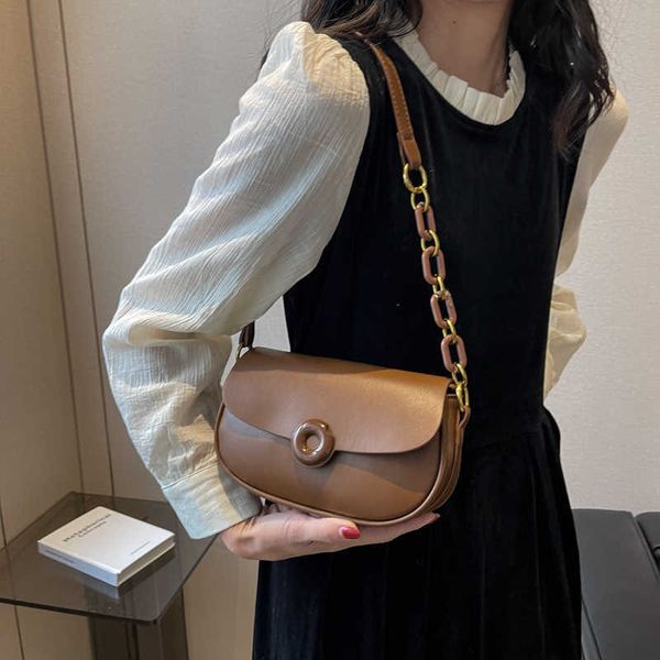 small flapbags for women 2023 spring designer fashion trend leather crossbody bag female solid color chain handbags
small flapbags for women 2023 spring designer fashion trend leather crossbody bag female solid color chain handbags