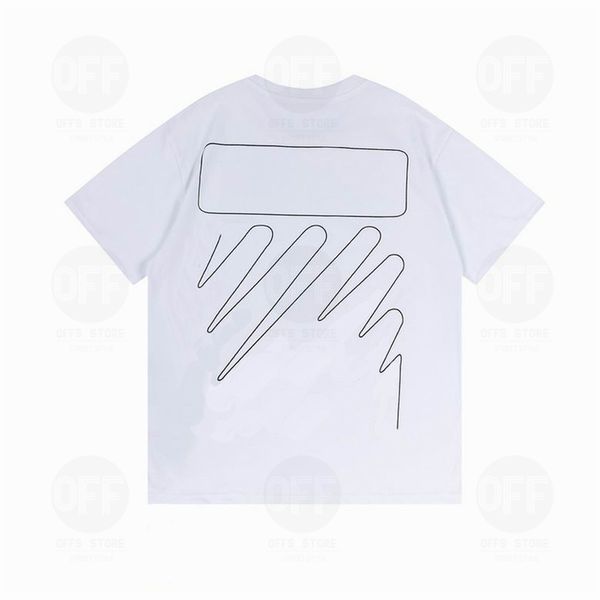 shirts t designers summer womens mens loose offs tees fashion man s casual shirt luxury clothing street shorts sleeve brands white clothes, White;black
shirts t designers summer womens mens loose offs tees fashion man s casual shirt luxury clothing street shorts sleeve brands white clothes, White;black