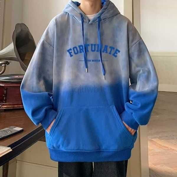 men/women hoodies for men funny pullover a-9 c1011 designer tracksuits sweatshirts printed z0303 33f7l, Black
men/women hoodies for men funny pullover a-9 c1011 designer tracksuits sweatshirts printed z0303 33f7l, Black