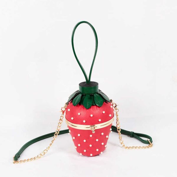 evening clutch bag purses and handbag luxury designer shoulder bag clutch purse bucket bag cute shape banquet bag 230309
evening clutch bag purses and handbag luxury designer shoulder bag clutch purse bucket bag cute shape banquet bag 230309