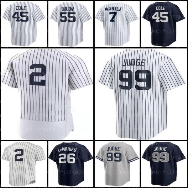 aaron judge baseball jersey gerrit cole anthony rizzo gleyber torres derek jeter dj lemahieu 28 josh donaldson giancarlo stanton tim locastr, Blue;black
aaron judge baseball jersey gerrit cole anthony rizzo gleyber torres derek jeter dj lemahieu 28 josh donaldson giancarlo stanton tim locastr, Blue;black