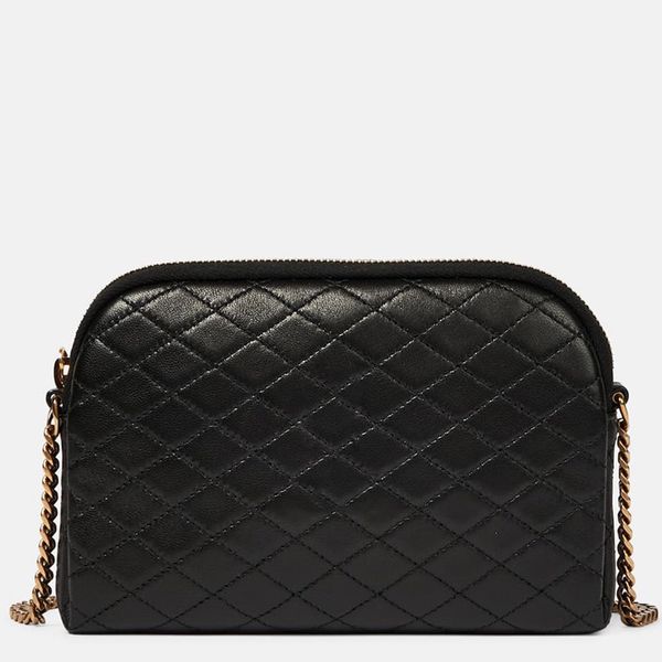 733667 designer bag ladies fashion lamb skin bag vintage crossbody bag womens soft shell bag design sense curved bag temperament shoulder ba
733667 designer bag ladies fashion lamb skin bag vintage crossbody bag womens soft shell bag design sense curved bag temperament shoulder ba