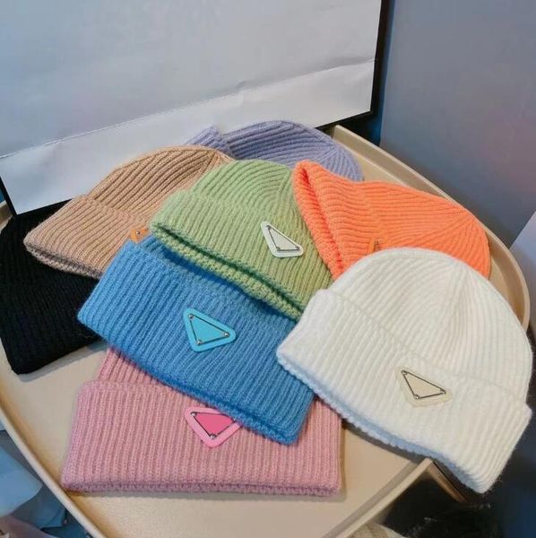 hat luxury beanie designer hat bucket cap winter casual plain mans bonnet casquette trucker man fashion design knit hats fall woolen letter, Blue;gray
hat luxury beanie designer hat bucket cap winter casual plain mans bonnet casquette trucker man fashion design knit hats fall woolen letter, Blue;gray