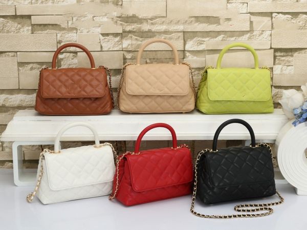 women bags hand-held one-shoulder messenger bag fashion shopping satchels hobo handbag leather chain flap luxury designer purses backpack ba
women bags hand-held one-shoulder messenger bag fashion shopping satchels hobo handbag leather chain flap luxury designer purses backpack ba