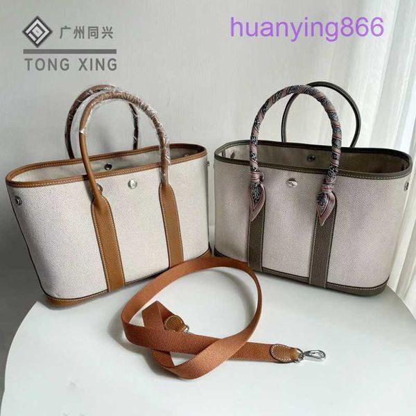 designer herms party garden evening bags for sale tongxing contrast tote shopping bag garden 30cm large capacity light canvas with
designer herms party garden evening bags for sale tongxing contrast tote shopping bag garden 30cm large capacity light canvas with