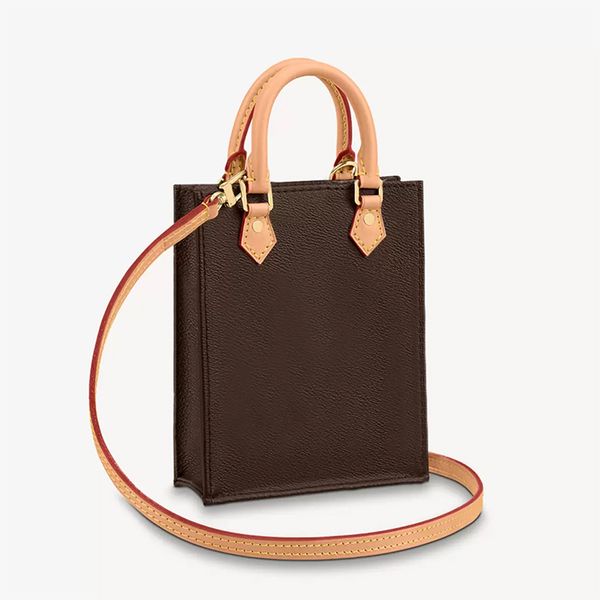 10a designer luxury totes crossbody bag shoulder bags women double handle gradient color handbags genuine leather purse bag handbag
10a designer luxury totes crossbody bag shoulder bags women double handle gradient color handbags genuine leather purse bag handbag