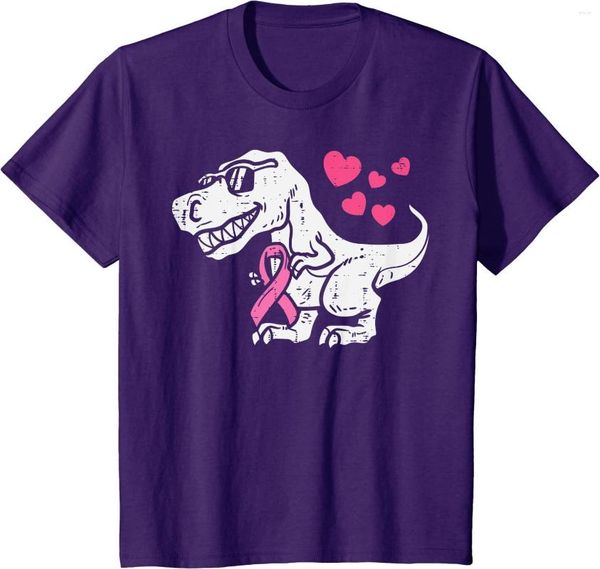 men's t shirts pink ribbon breast cancer awareness t-shirt 123 z5nx hr0d izcn, White;black
men's t shirts pink ribbon breast cancer awareness t-shirt 123 z5nx hr0d izcn, White;black