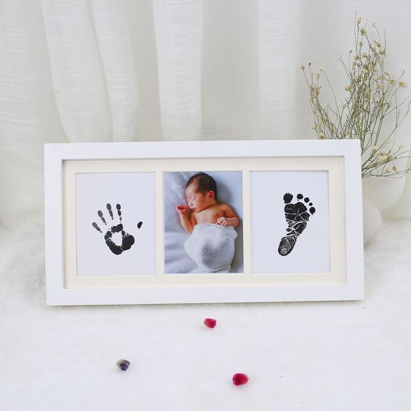 keepsakes born memorial ink hand foot print p baby diy handprint footprint picture growing souvenir items paw pad 230308
keepsakes born memorial ink hand foot print p baby diy handprint footprint picture growing souvenir items paw pad 230308