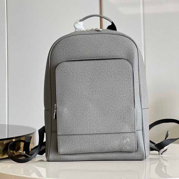 fashion mens backpack school bag style men handbag business bags crossbody shoulder bag wallet designer backpacks
fashion mens backpack school bag style men handbag business bags crossbody shoulder bag wallet designer backpacks