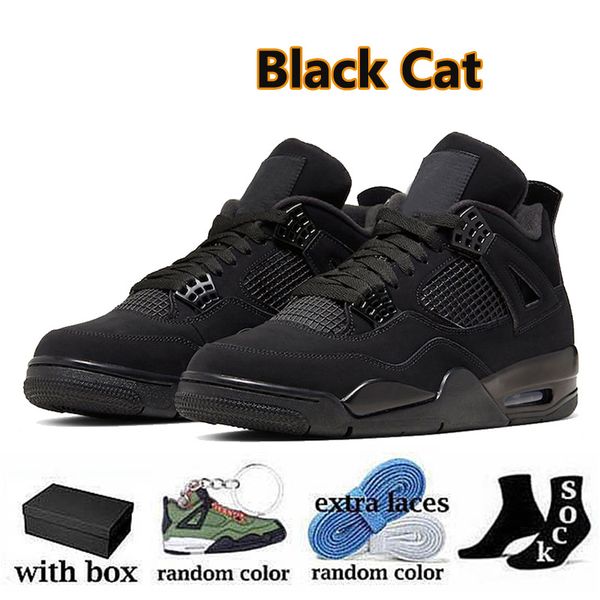 mens basketball shoes university blue canvas sail oreo red thunder white cement black cat bred designer og sports women sneaker joao
mens basketball shoes university blue canvas sail oreo red thunder white cement black cat bred designer og sports women sneaker joao