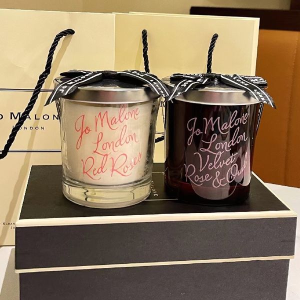 cologne men fragrances designer women perfume red roses velvet rose&oud candle parfum incense molone lodon lasting fragrance large bottle bo
cologne men fragrances designer women perfume red roses velvet rose&oud candle parfum incense molone lodon lasting fragrance large bottle bo