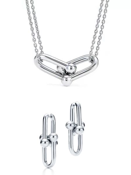 silver rose gold initial diamond pendant necklace set designer for women men necklaces couple fashion wedding party thanksgiving day valenti
silver rose gold initial diamond pendant necklace set designer for women men necklaces couple fashion wedding party thanksgiving day valenti