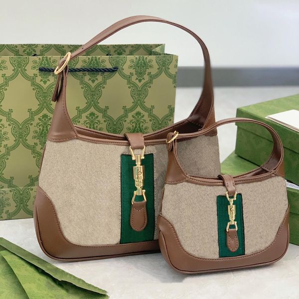 women shoulder bags cross body tote wallets mens handbags luxury 1961 hobo crossbody bag purses backpack for womens and men's handbags
women shoulder bags cross body tote wallets mens handbags luxury 1961 hobo crossbody bag purses backpack for womens and men's handbags