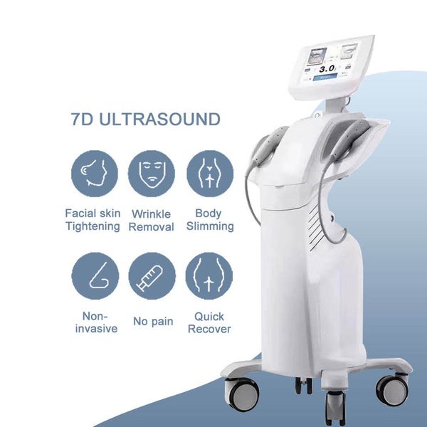 beauty machine 2023 professional smas hifu skin tightening anti-wrinkle machine 7d hifu
beauty machine 2023 professional smas hifu skin tightening anti-wrinkle machine 7d hifu