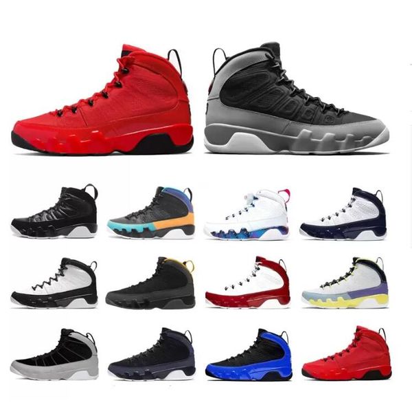 og jumpman 9 9s men retro basketball shoes particle grey chile gym red motorboat black white unc racer p university gold blue dream mens cas
og jumpman 9 9s men retro basketball shoes particle grey chile gym red motorboat black white unc racer p university gold blue dream mens cas