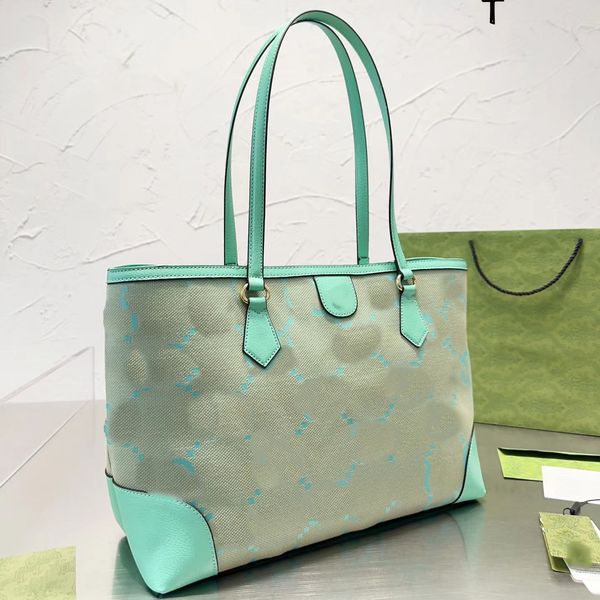 ophidia beach totes bag g canvas shoulder bags women purse patchwork leather large capacity pocket luxury designer gold letter classical let
ophidia beach totes bag g canvas shoulder bags women purse patchwork leather large capacity pocket luxury designer gold letter classical let