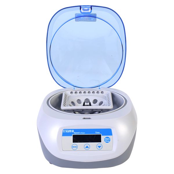 beauty items portable transformer oil centrifugal machine horizontal beauty equipment centrifuge the gel machine constant time and speed 700
beauty items portable transformer oil centrifugal machine horizontal beauty equipment centrifuge the gel machine constant time and speed 700