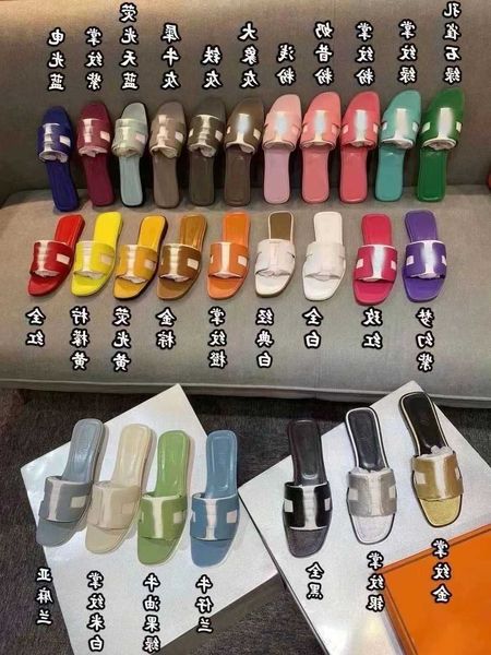 designer slides h slipper sandal high version flat slippers palmprint sheep pattern comfortable slippers with logo j5e2, Black
designer slides h slipper sandal high version flat slippers palmprint sheep pattern comfortable slippers with logo j5e2, Black