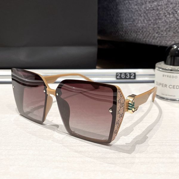 luxury designer sunglasses for women and mens sunglasses designer sun glasses men polarized waterproof sun protection travel driving sports, White;black
luxury designer sunglasses for women and mens sunglasses designer sun glasses men polarized waterproof sun protection travel driving sports, White;black