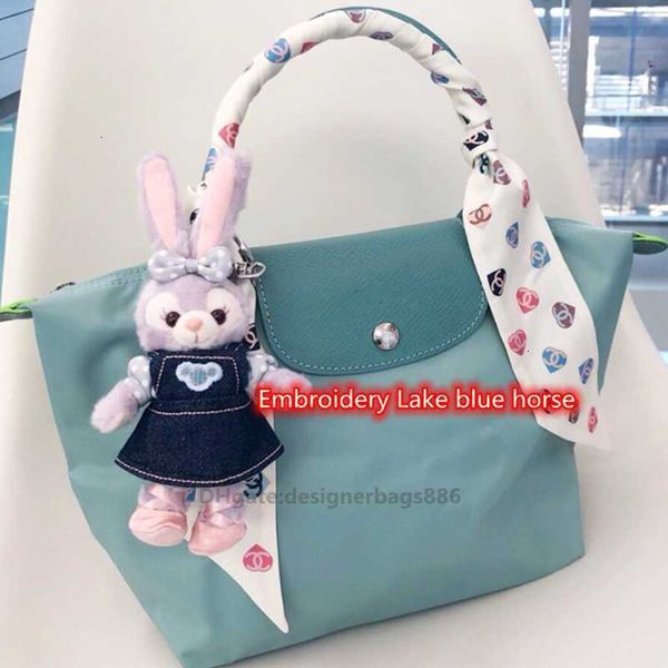 store clearance bags 70th anniversary wholesale designer luxury fashion ladies waterproof oxford casual nylon shoulder bag small flap women
store clearance bags 70th anniversary wholesale designer luxury fashion ladies waterproof oxford casual nylon shoulder bag small flap women