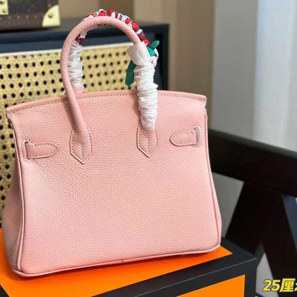 brikiss h ermes tote bags for sale large capacity handbag with lychee pattern crossbody bag trendy and fashionable whitecollar head genuine
brikiss h ermes tote bags for sale large capacity handbag with lychee pattern crossbody bag trendy and fashionable whitecollar head genuine