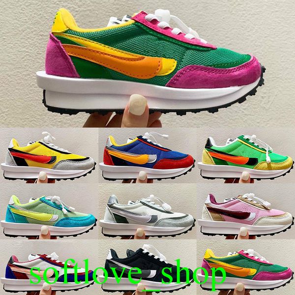 running shoes sneakers fragment blue void wolf grey bright royal red green gusto black nylon orange blaze sacais summit white waffle ldv cit
running shoes sneakers fragment blue void wolf grey bright royal red green gusto black nylon orange blaze sacais summit white waffle ldv cit
