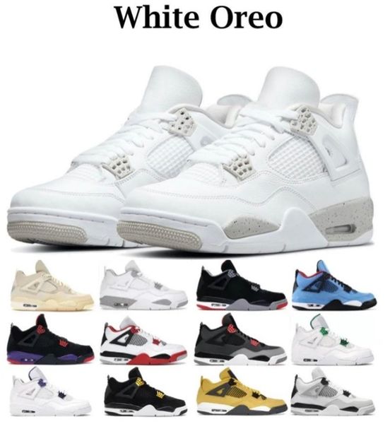 jumpman 4 black cat basketball shoes retro pn dust 4s military black canvas violet ore university blue white oreo red cement messy room
jumpman 4 black cat basketball shoes retro pn dust 4s military black canvas violet ore university blue white oreo red cement messy room