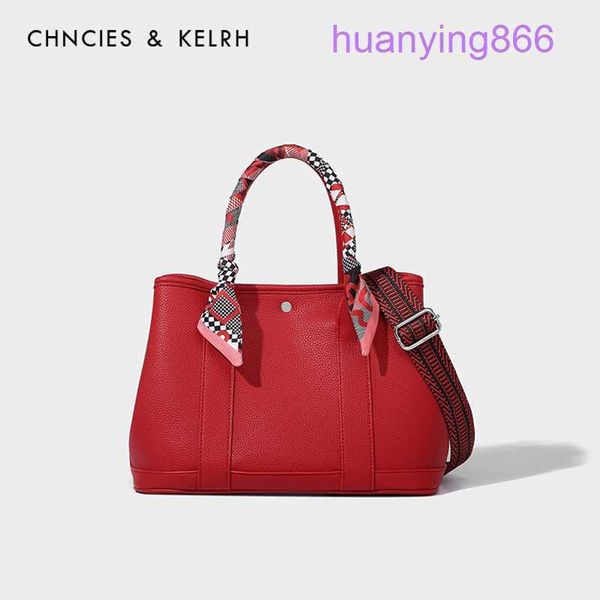 original edition 8a designer herms party garden evening bags for sale unique design red wedding bag ladies and brides 2023 new all-around to
original edition 8a designer herms party garden evening bags for sale unique design red wedding bag ladies and brides 2023 new all-around to