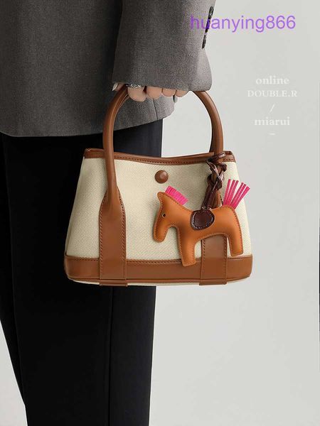 designer herms party garden evening bags for sale xiaorui pretty bag pony garden canvas tote large capacity women's 2023 new porta
designer herms party garden evening bags for sale xiaorui pretty bag pony garden canvas tote large capacity women's 2023 new porta