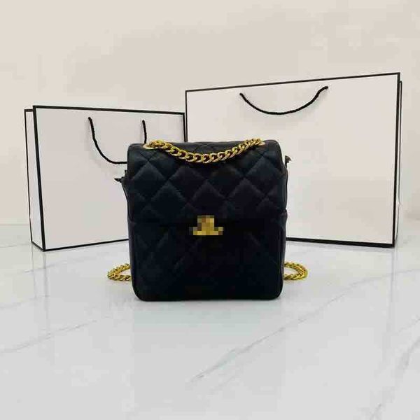 designer channel cc women chanei bag fashionable and sweet net red same bag women's small fragrant style caviar chain small backpack cr
designer channel cc women chanei bag fashionable and sweet net red same bag women's small fragrant style caviar chain small backpack cr