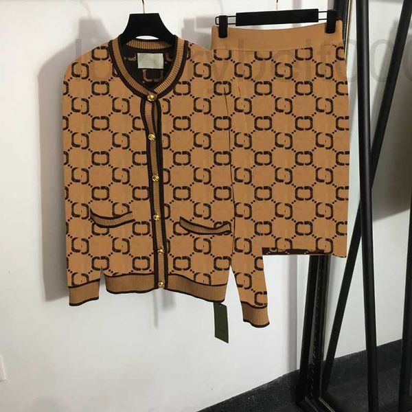 casual dresses designer full letters knit fashion pocket cardigan coat dress trendy elastic waist female jacket skirt set zguu, Black;gray
casual dresses designer full letters knit fashion pocket cardigan coat dress trendy elastic waist female jacket skirt set zguu, Black;gray