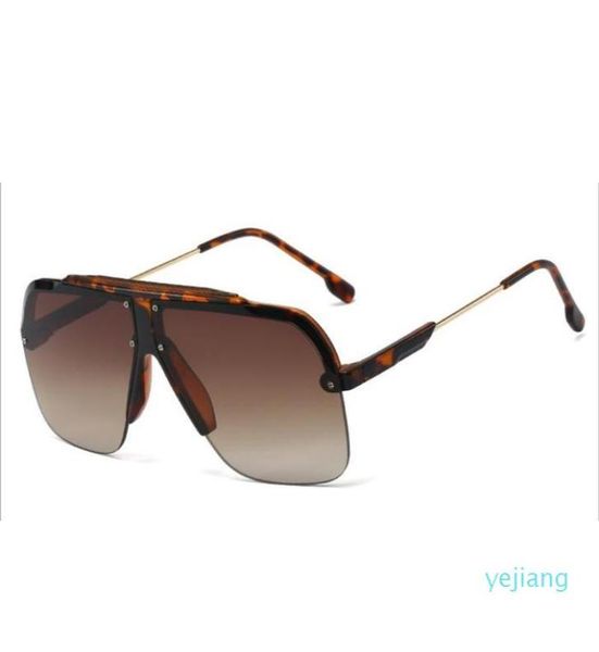 dames de sun uv 400 zonnebril women female glasses shades mirror feminino sol mujer pgxgj sunglasses oculos fenchi gafas guabx5077088, Silver
dames de sun uv 400 zonnebril women female glasses shades mirror feminino sol mujer pgxgj sunglasses oculos fenchi gafas guabx5077088, Silver