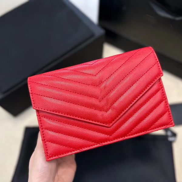 custom luxury brand bag lou handbag leather leather cowhide gold or silver chain slant shoulder chain bag shopping classics handbags
custom luxury brand bag lou handbag leather leather cowhide gold or silver chain slant shoulder chain bag shopping classics handbags