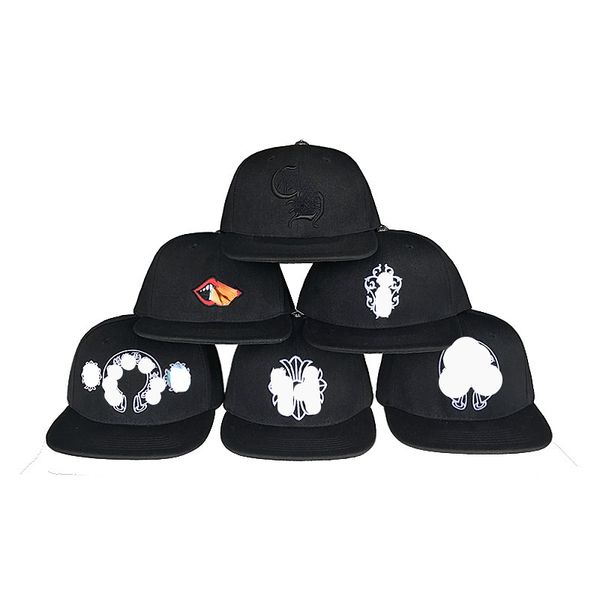 ball caps latest design letter embroidery bend fashion ball caps hip hop travel cross punk baseball hats, Blue;gray
ball caps latest design letter embroidery bend fashion ball caps hip hop travel cross punk baseball hats, Blue;gray