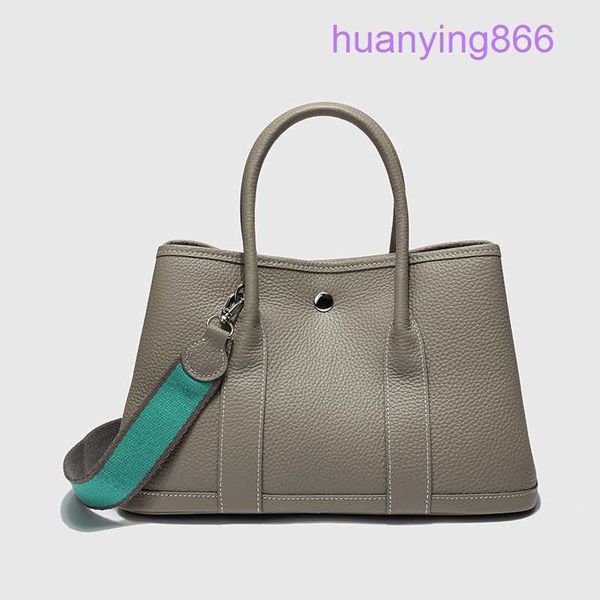 designer herms party garden evening bags for sale 2022 new genuine leather women's one shoulder oblique span tote versatile portab
designer herms party garden evening bags for sale 2022 new genuine leather women's one shoulder oblique span tote versatile portab