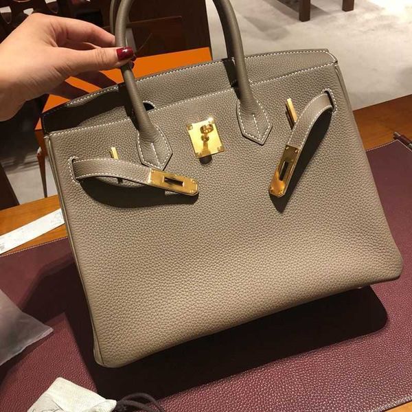 birkin bags leather togo cowhide 2022 new high-grade handbag large capacity one shoulder tot women's capacity ayw
birkin bags leather togo cowhide 2022 new high-grade handbag large capacity one shoulder tot women's capacity ayw