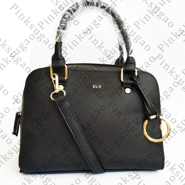pink sugao women tote shoulder bags crossbody bag luxury large capacity pu leather purse fashion designer handbags shopping bag 6color 814
pink sugao women tote shoulder bags crossbody bag luxury large capacity pu leather purse fashion designer handbags shopping bag 6color 814