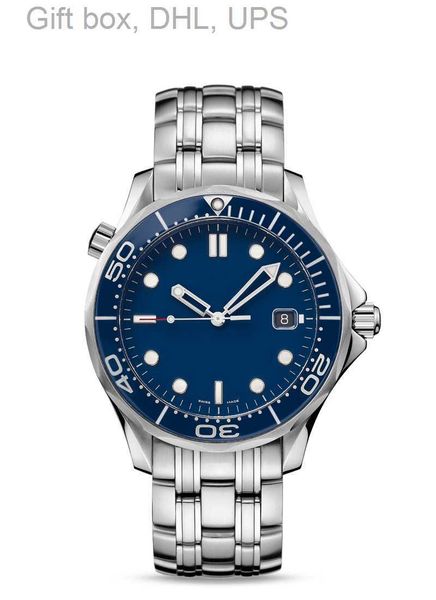 titanium watch aaaaa men's watches omg 8215automatic machine movement 42mm classics diving sapphire mirror, Slivery;golden
titanium watch aaaaa men's watches omg 8215automatic machine movement 42mm classics diving sapphire mirror, Slivery;golden