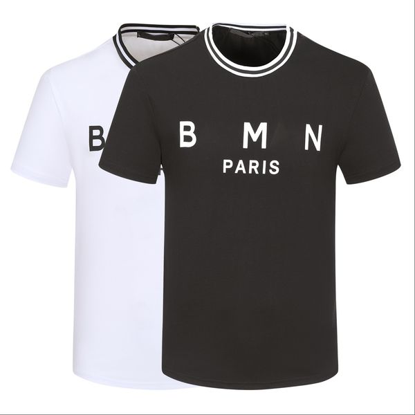 famous designer men's t-shirts fashion print letters t shirt paris casual mens womens tees short sleeve hip hop streetwear tshirt summe, White;black
famous designer men's t-shirts fashion print letters t shirt paris casual mens womens tees short sleeve hip hop streetwear tshirt summe, White;black