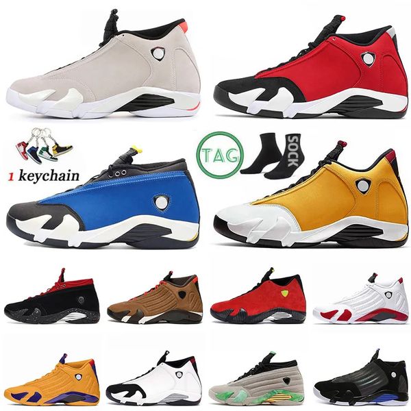 with box men retro basketball shoes unc french brave blue obsidian court red flint playoffs hyper royal women trainers sneakers 4hjd
with box men retro basketball shoes unc french brave blue obsidian court red flint playoffs hyper royal women trainers sneakers 4hjd
