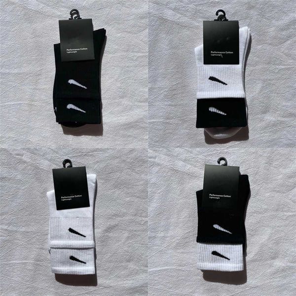 womens mens false-double printing socks street printed cotton long harajuku hiphop sport sock for men women couple high autumn winter 2023, Black
womens mens false-double printing socks street printed cotton long harajuku hiphop sport sock for men women couple high autumn winter 2023, Black