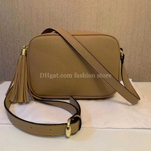 brand fashion tassel women designer handbags purses soho disco bag wallets crossbody bags shoulder bag
brand fashion tassel women designer handbags purses soho disco bag wallets crossbody bags shoulder bag