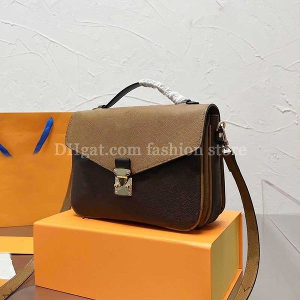 designers shoulder luxurys bags purse classic handbag women crossbody messenger bag brand printed handbags purse lady tote wallet m41465
designers shoulder luxurys bags purse classic handbag women crossbody messenger bag brand printed handbags purse lady tote wallet m41465