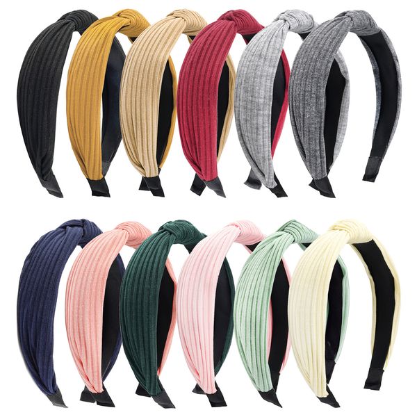headbands for women knotted wide headbands turban headband cross knot hair bands elastic hair accessories for women and girls t13
headbands for women knotted wide headbands turban headband cross knot hair bands elastic hair accessories for women and girls t13