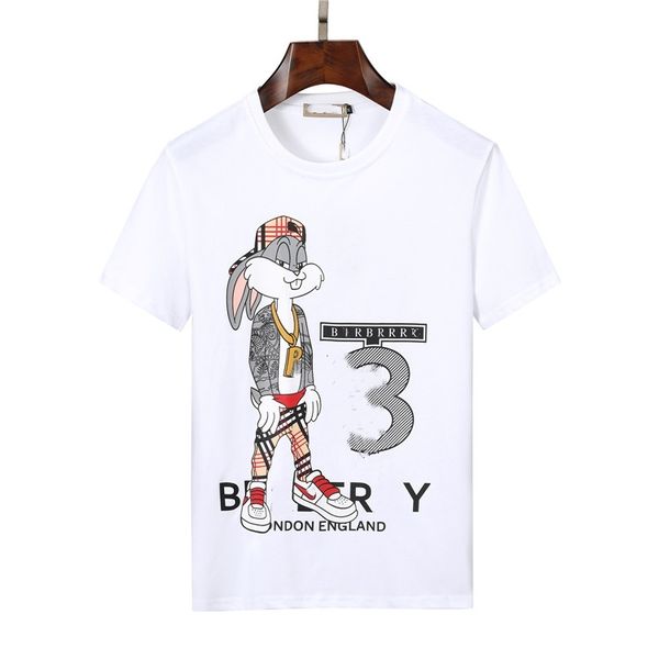 23s famous mens t shirt letter print round neck short sleeve black white fashion men women tees, White;black
23s famous mens t shirt letter print round neck short sleeve black white fashion men women tees, White;black